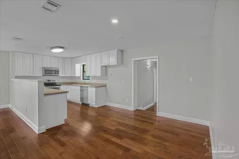 Other - 5946 Greenfield St, Pace, FL 32571 photo 8 of 11