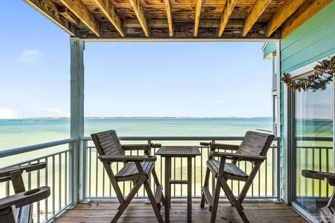 1150 Ft Pickens Rd #B7, Pensacola Beach, FL 32561
