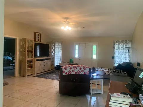 Living - 5154 Seneca Trl, Milton, FL 32583 photo 1 of 4