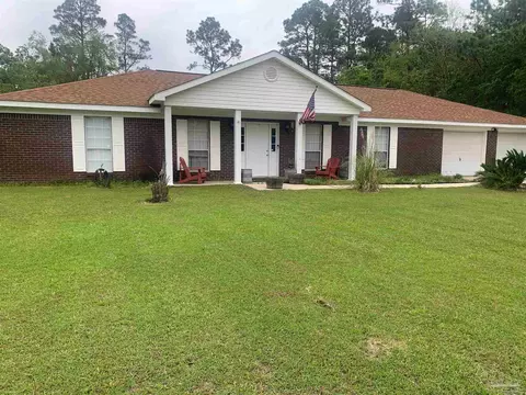 Other - 5154 Seneca Trl, Milton, FL 32583 photo 1 of 3