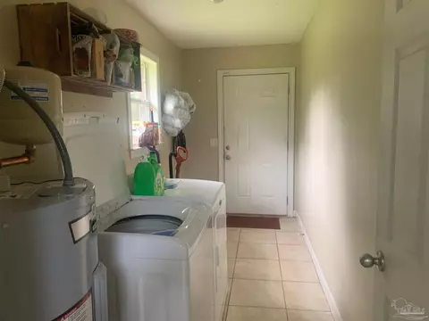 Other - 5154 Seneca Trl, Milton, FL 32583 photo 3 of 3