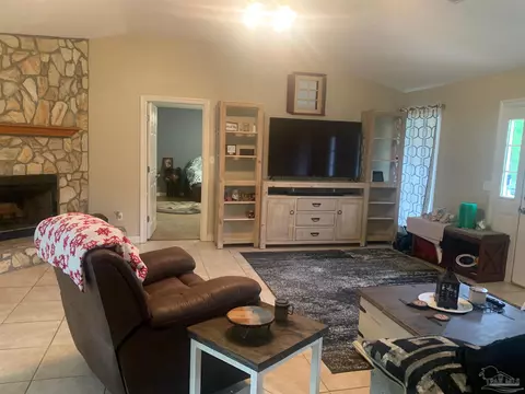 Other - 5154 Seneca Trl, Milton, FL 32583 photo 2 of 3