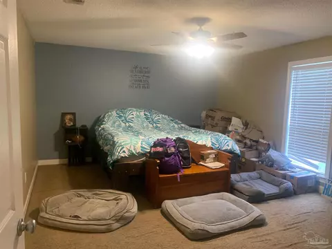 Bedroom - 5154 Seneca Trl, Milton, FL 32583 photo 1 of 5
