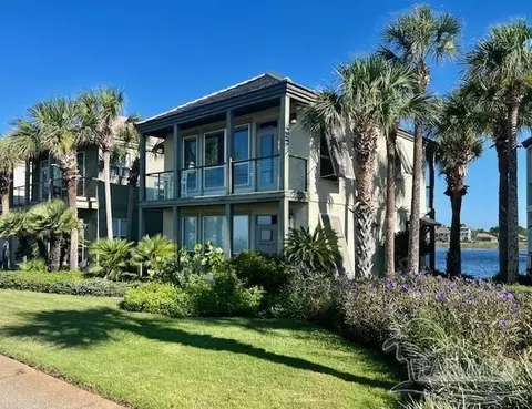 3551 Scenic Hwy 98 #3, Destin, FL 32541