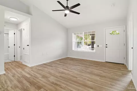 Living - 5327 Overbrook Dr, Milton, FL 32570 photo 5 of 6