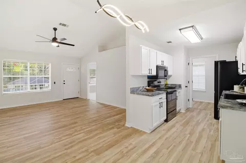 Other - 5327 Overbrook Dr, Milton, FL 32570 photo 1 of 1