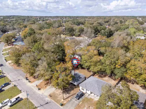 View/Area - 5327 Overbrook Dr, Milton, FL 32570 photo 1 of 1