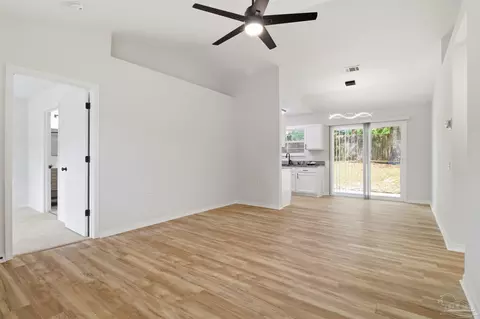 Living - 5327 Overbrook Dr, Milton, FL 32570 photo 6 of 6