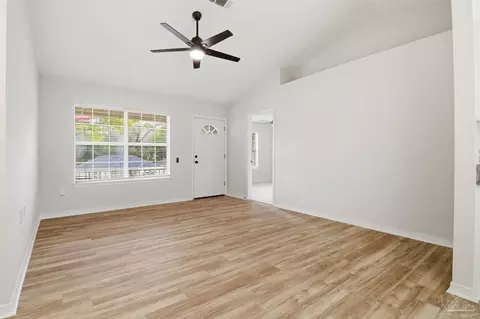 Living - 5327 Overbrook Dr, Milton, FL 32570 photo 4 of 6