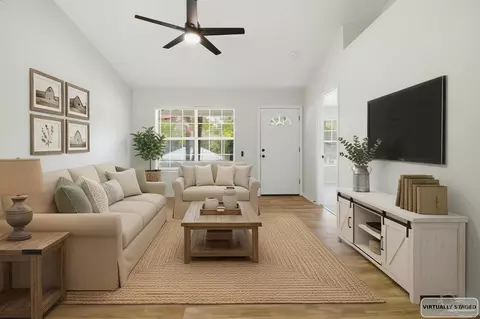 Living - 5327 Overbrook Dr, Milton, FL 32570 photo 3 of 6