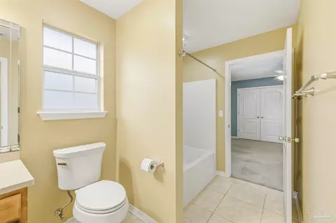 Entry Way - 4735 Spears St, Pace, FL 32571 photo 6 of 6