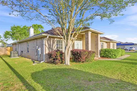 Other - 4735 Spears St, Pace, FL 32571 photo 1 of 12