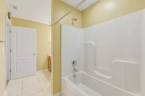 Bath - 4735 Spears St, Pace, FL 32571 photo 5 of 5