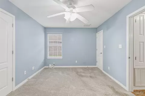 Bedroom - 4735 Spears St, Pace, FL 32571 photo 6 of 10