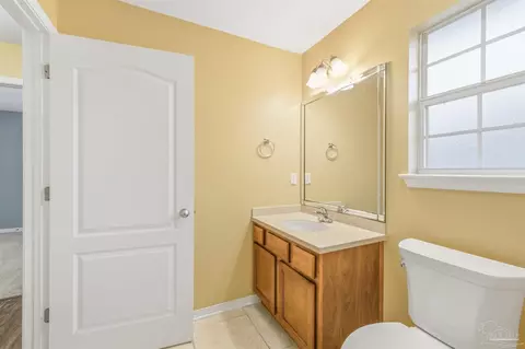 Other - 4735 Spears St, Pace, FL 32571 photo 10 of 12