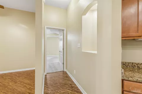 Entry Way - 4735 Spears St, Pace, FL 32571 photo 4 of 6