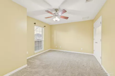 Bedroom - 4735 Spears St, Pace, FL 32571 photo 1 of 10