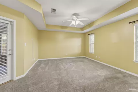 Other - 4735 Spears St, Pace, FL 32571 photo 6 of 12