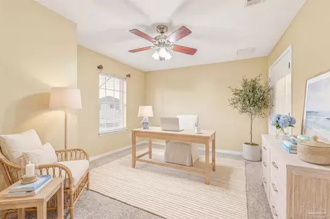 Other - 4735 Spears St, Pace, FL 32571 photo 2 of 12