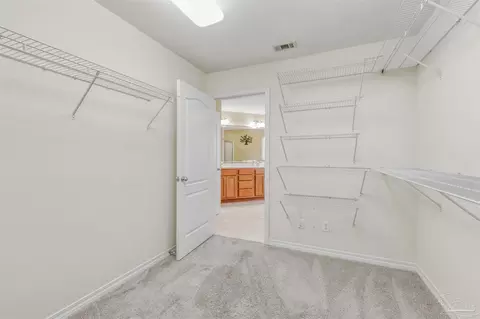 Other - 4735 Spears St, Pace, FL 32571 photo 8 of 12