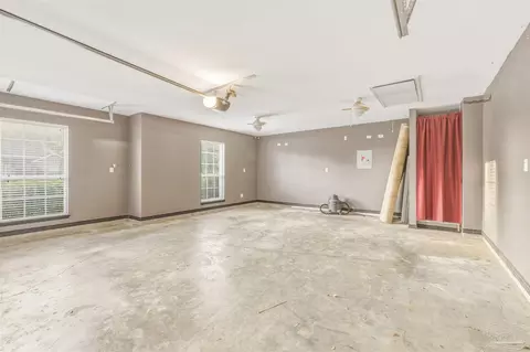 Other - 4735 Spears St, Pace, FL 32571 photo 11 of 12