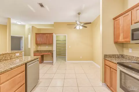 Other - 4735 Spears St, Pace, FL 32571 photo 3 of 12