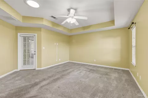 Other - 4735 Spears St, Pace, FL 32571 photo 5 of 12