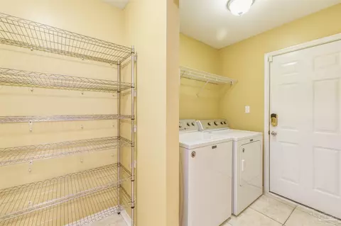 Other - 4735 Spears St, Pace, FL 32571 photo 4 of 12