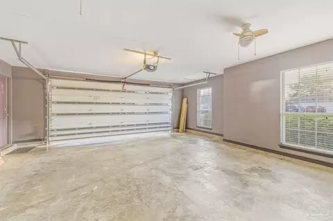 Other - 4735 Spears St, Pace, FL 32571 photo 12 of 12