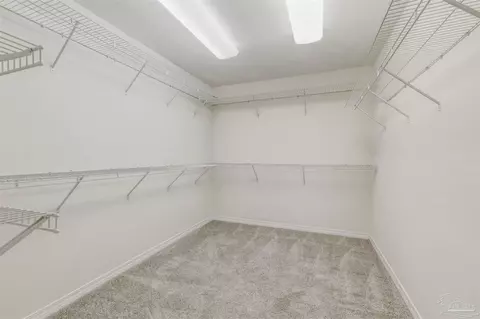 Other - 4735 Spears St, Pace, FL 32571 photo 9 of 12