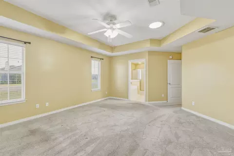 Other - 4735 Spears St, Pace, FL 32571 photo 7 of 12