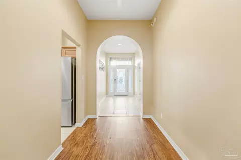 Entry Way - 4735 Spears St, Pace, FL 32571 photo 2 of 6