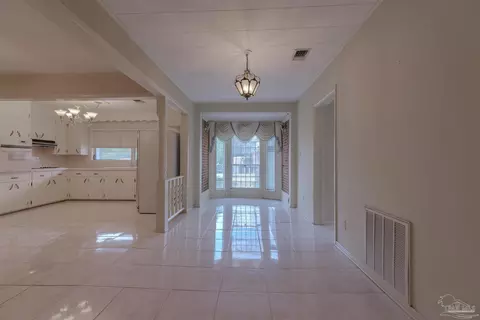 Other - 302 Wegner Ave, Cantonment, FL 32533 photo 8 of 12