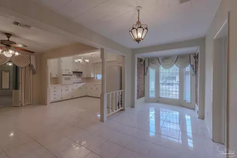 Other - 302 Wegner Ave, Cantonment, FL 32533 photo 7 of 12