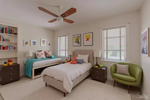 Other - 302 Wegner Ave, Cantonment, FL 32533 photo 12 of 12