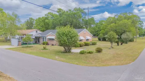 Other - 302 Wegner Ave, Cantonment, FL 32533 photo 5 of 12