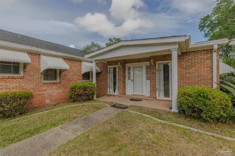 Other - 302 Wegner Ave, Cantonment, FL 32533 photo 3 of 12