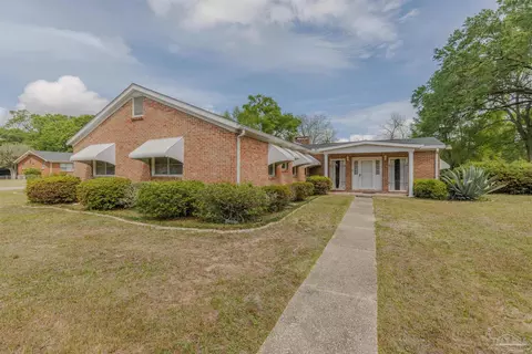 Other - 302 Wegner Ave, Cantonment, FL 32533 photo 2 of 12
