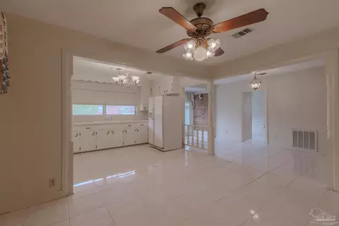 Other - 302 Wegner Ave, Cantonment, FL 32533 photo 9 of 12