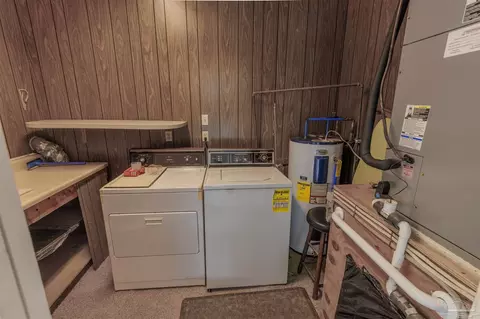 Other - 302 Wegner Ave, Cantonment, FL 32533 photo 6 of 12