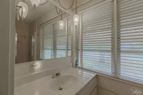 Bath - 302 Wegner Ave, Cantonment, FL 32533 photo 1 of 3