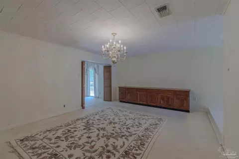 Other - 302 Wegner Ave, Cantonment, FL 32533 photo 11 of 12