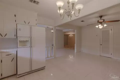 Other - 302 Wegner Ave, Cantonment, FL 32533 photo 10 of 12