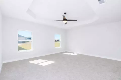 5991 Willow Mist Ct, Pace, FL 32571 photo 6