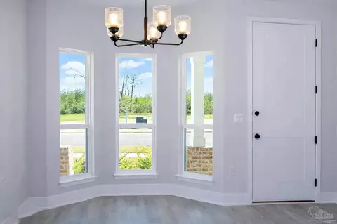 5991 Willow Mist Ct, Pace, FL 32571 photo 3