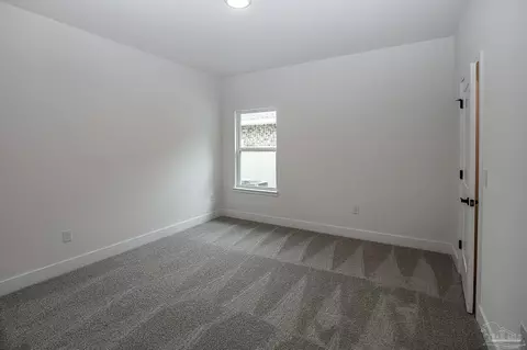 Bedroom - 5991 Willow Mist Ct, Pace, FL 32571 photo 5 of 6