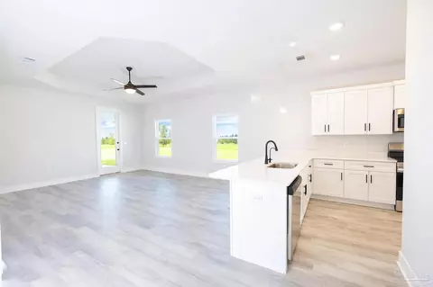5991 Willow Mist Ct, Pace, FL 32571 photo 5