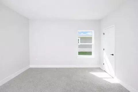 5991 Willow Mist Ct, Pace, FL 32571 photo 8