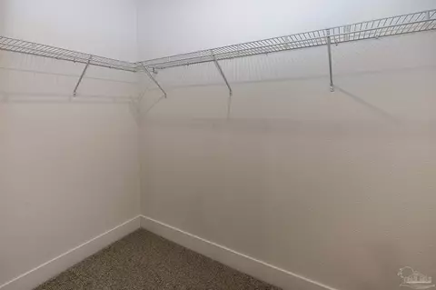 Other - 5991 Willow Mist Ct, Pace, FL 32571 photo 5 of 5