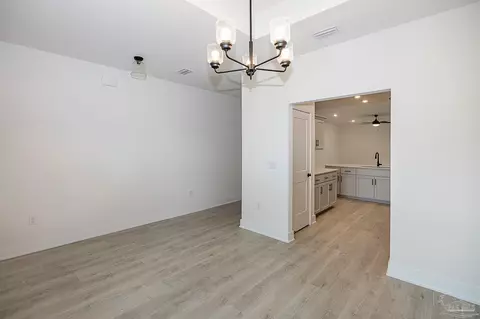 Other - 5991 Willow Mist Ct, Pace, FL 32571 photo 2 of 5